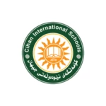 cihan education android application logo